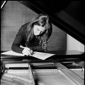 Image for 'Carole King'