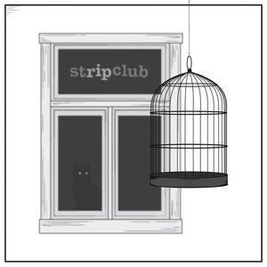 Image for 'Stripclub'
