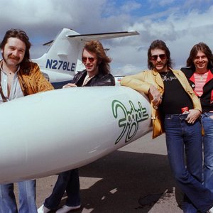 Image pour 'Foghat'