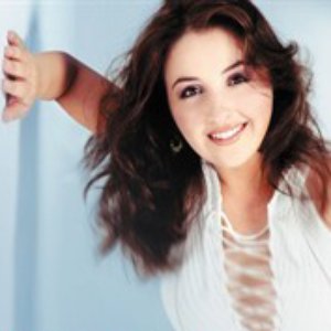 Image for 'Karine Costa'