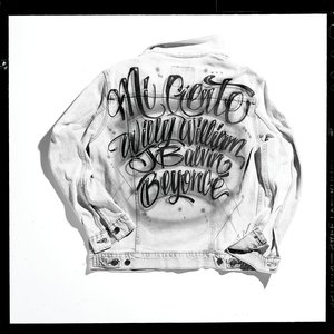 Image for 'Mi Gente (feat. Beyoncé)'