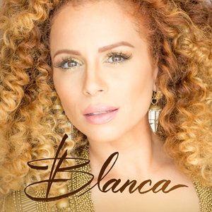Image for 'BLANCA'