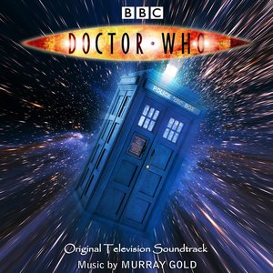 Image for 'Doctor Who - Original Television Soundtrack [CD.2]'