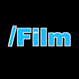 Bild för 'The /Filmcast'