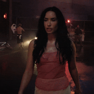 Image for 'Demi Lovato'