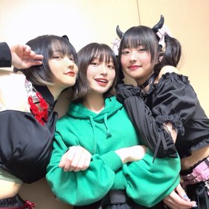 “真新宿GR学園”的封面