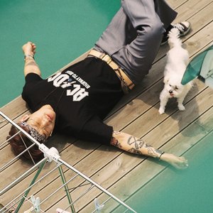 Image pour 'Bassagong'