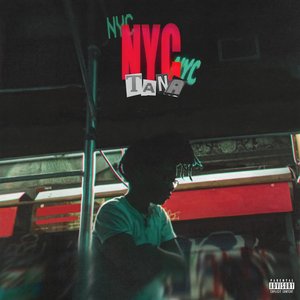 Image for 'nyc - Single'