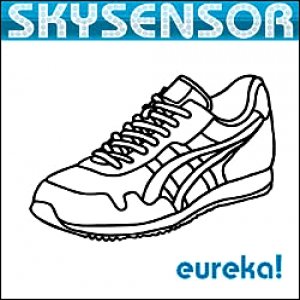 Image for 'Skysensor'