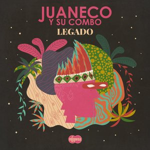 Image for 'Legado: Colección Definitiva'