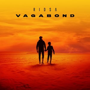 Immagine per 'Vagabond'