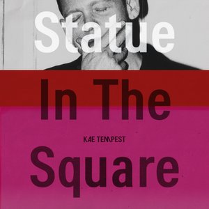 Image for 'Statue In The Square'