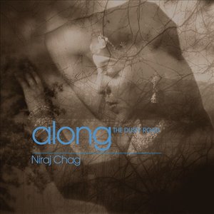 “Along the Dusty Road”的封面