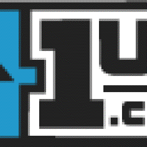 '1UP Staff'の画像