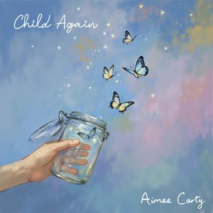 Image for 'Child Again'