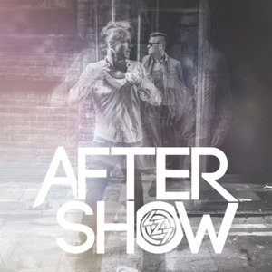 Image for 'Aftershow'