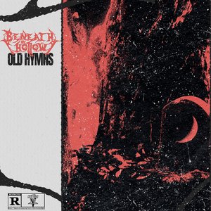 “Old Hymns”的封面