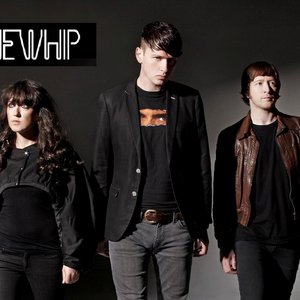 Bild för 'The Whip'