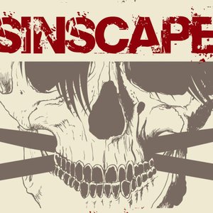 Image for 'Sinscape'