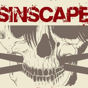 Imagem de 'Sinscape'