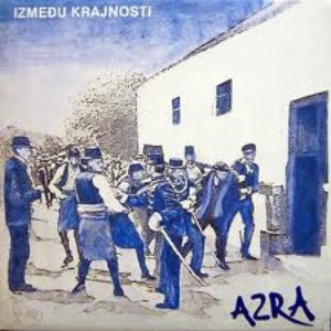 Image for 'Između krajnosti'