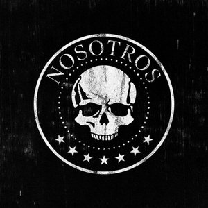 Image for 'Nosotros'