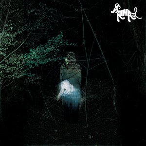 Image for 'ANIMAL'