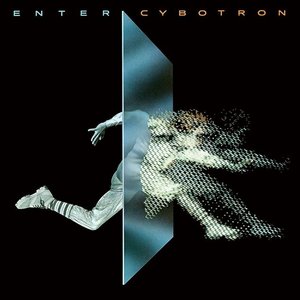 Image for 'Enter (Deluxe Edition)'