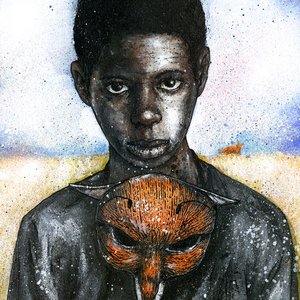 Image for 'Rien ne sert de courir'