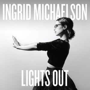 Immagine per 'Lights Out'