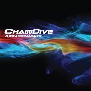 'ChainDive -Arrangements-' için resim
