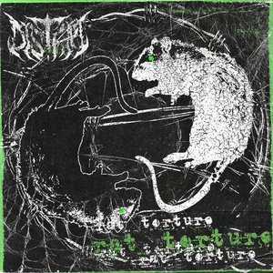 Image for 'Rat Torture'