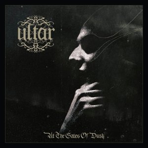Zdjęcia dla 'At The Gates of Dusk'