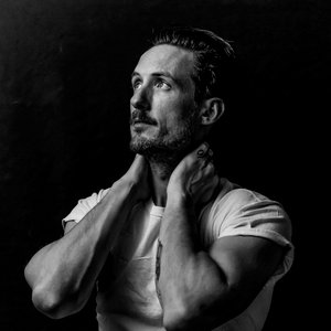 Image for 'Ben de la Cour'