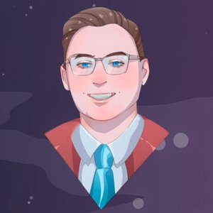 Изображение для 'Ayzic'