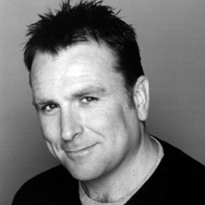 Image for 'Colin Quinn'
