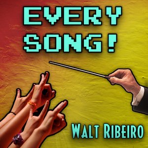 Image for 'Every Song!'