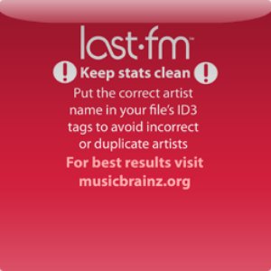 Image for 'Los Campesinos'