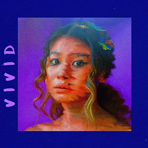 'Vivid'の画像