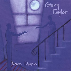 Image for 'Love Dance'