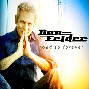 Image for 'Road to Forever (Deluxe Edition)'