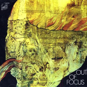 Image for 'Out of Focus: Out of Focus'