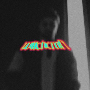 Image for 'witchcraft'