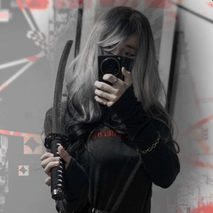 “vai5000”的封面
