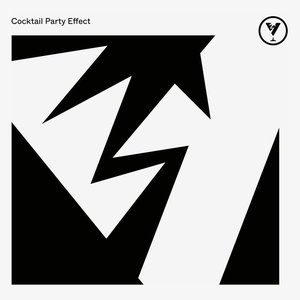 Imagem de 'Cocktail Party Effect'