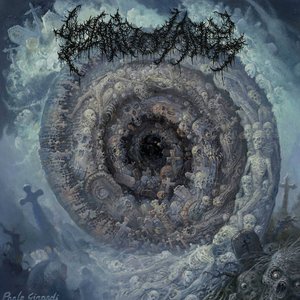 Bild für 'Chasm of Immurement'
