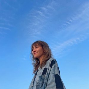 Immagine per 'Chloé Antoniotti'