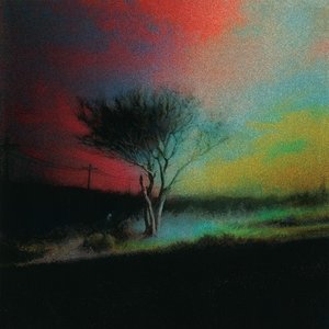 Bild för 'Piss In The Wind (Deluxe)'