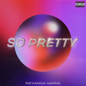 Imagem de 'So Pretty - Single'