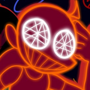 PosserCreated